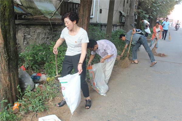 【微米生物】垃圾處理器的常見問題有哪些，又如何解決？